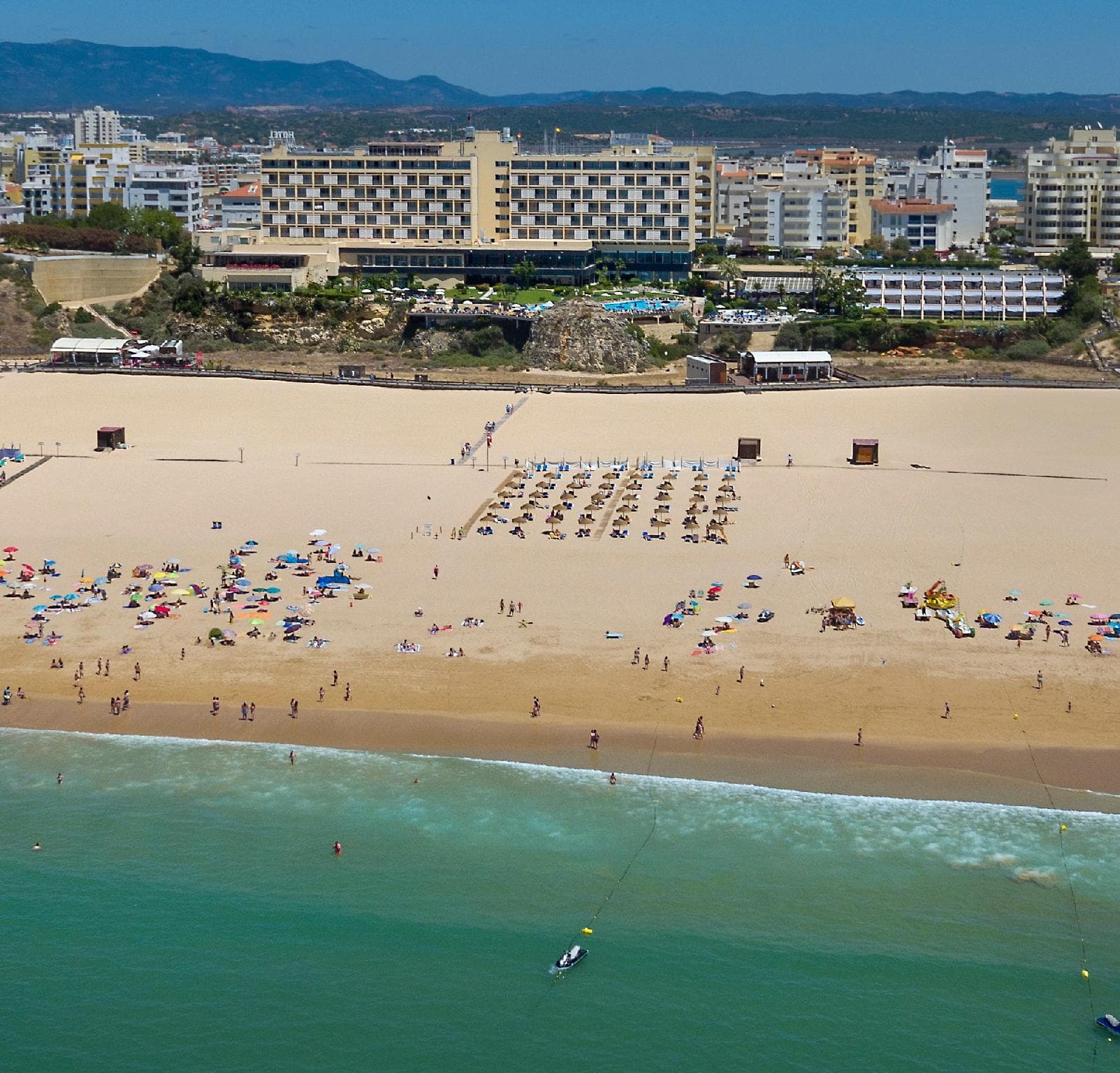 Hotel Algarve Casino photo 3