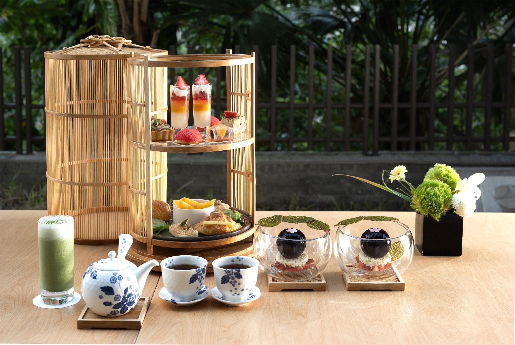 Yun Estate Hotel photo 4