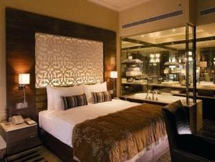 Taj Palace, New Delhi photo 2