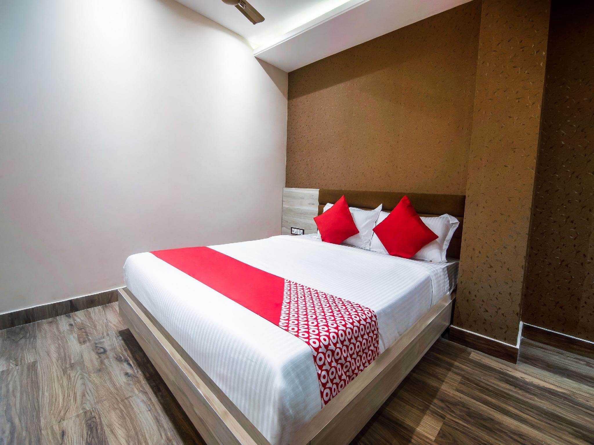 Hotel Apollo photo 5