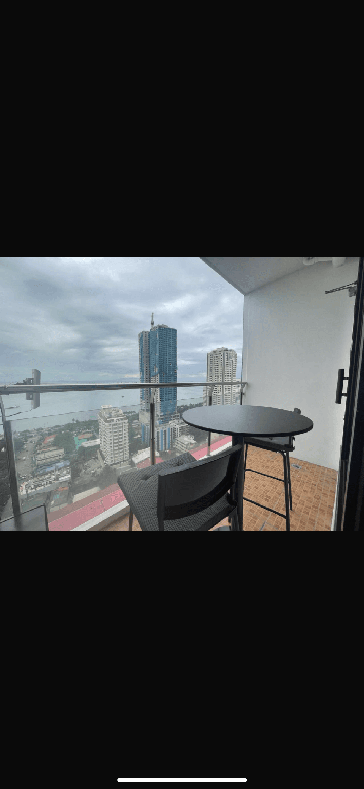 Malate bayview mansion27
