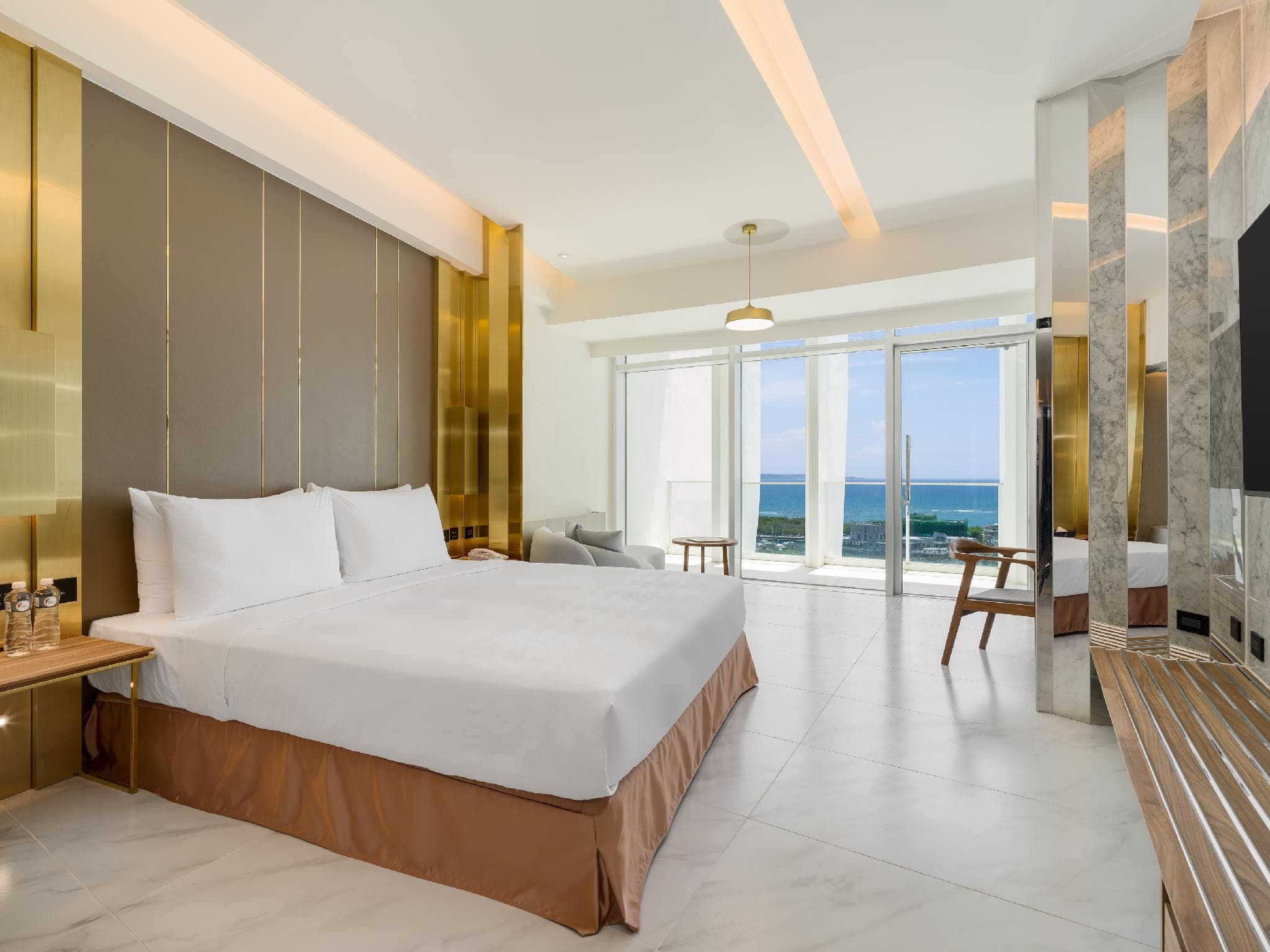 Orient Luxury Hotel-KenTing photo 2