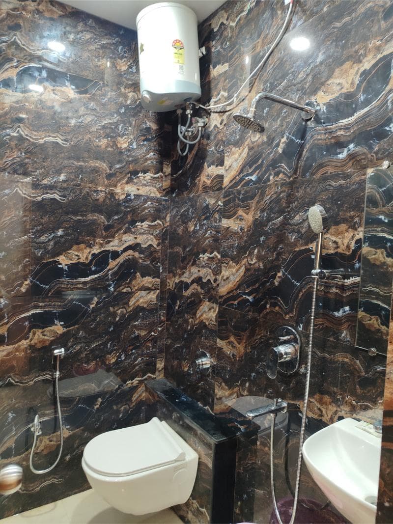Kennedia International Hotel And Suites photo 2