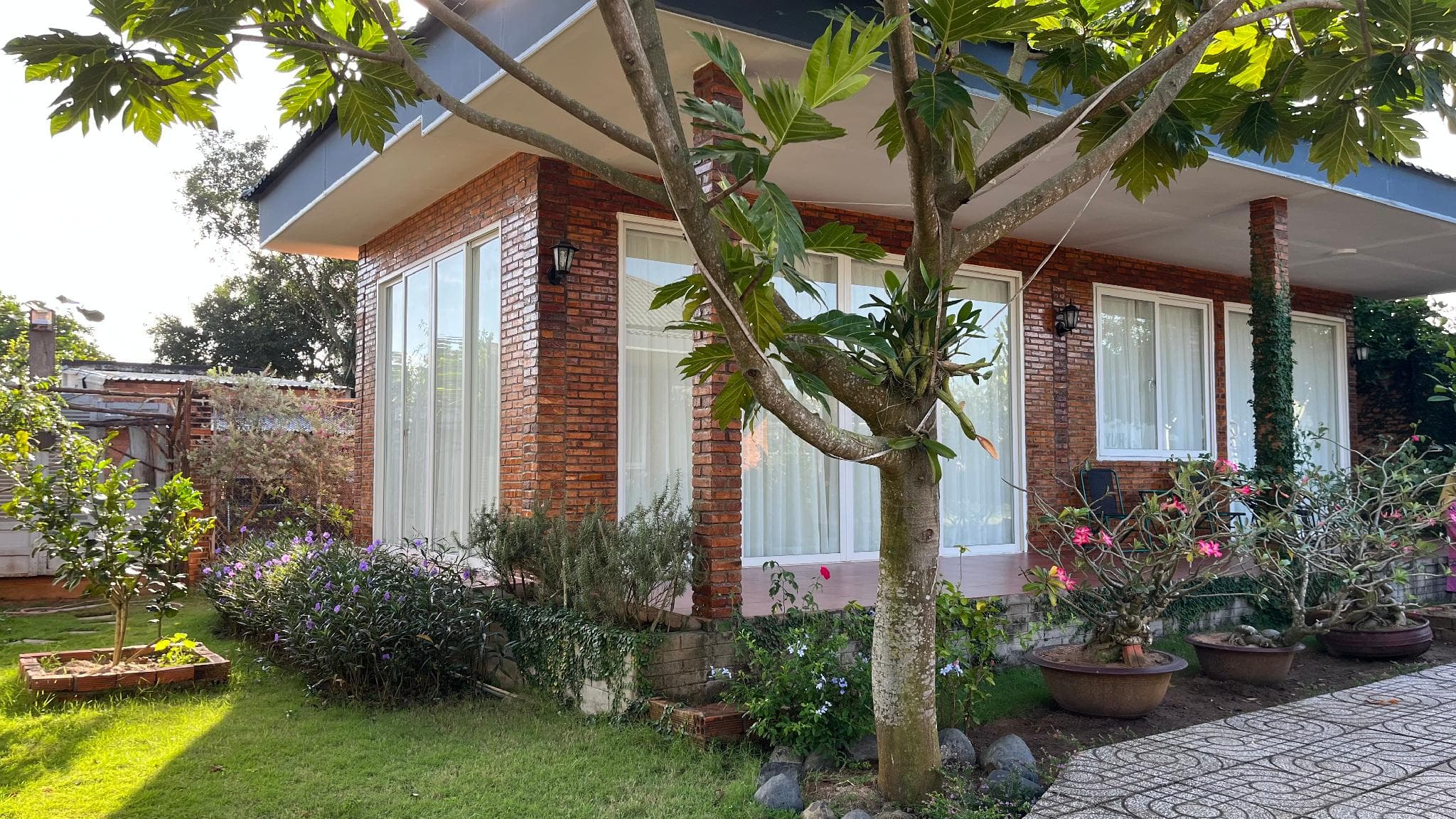 Huyen's Home photo 5
