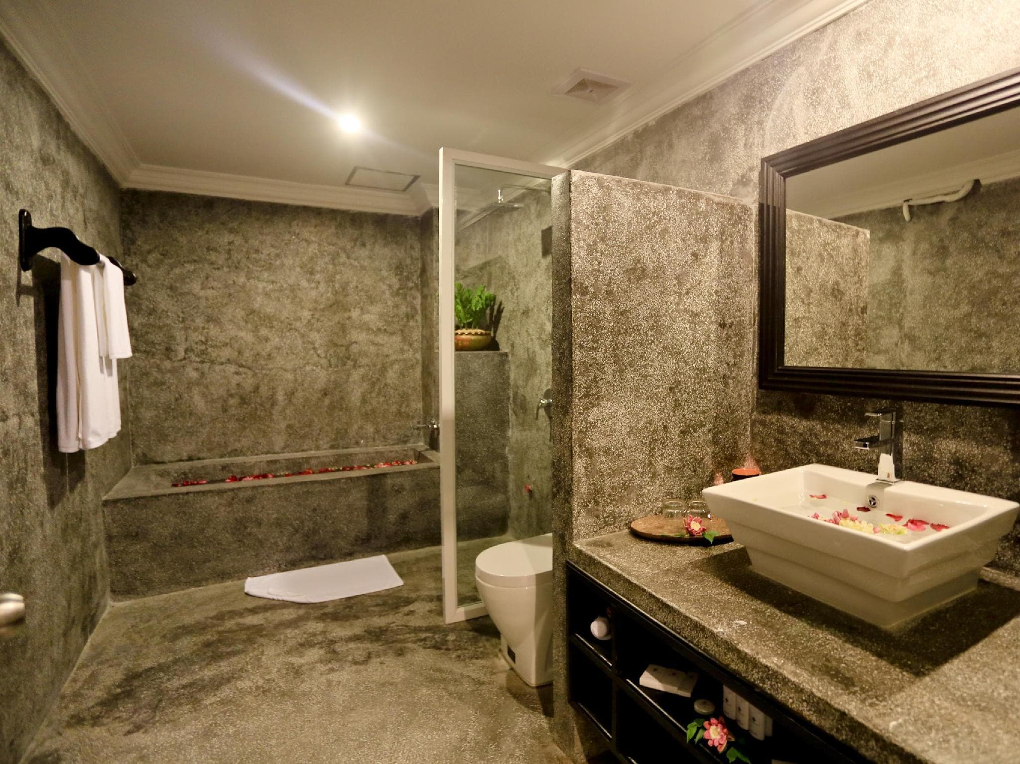 Khmer Mansion Boutique Hotel photo 4