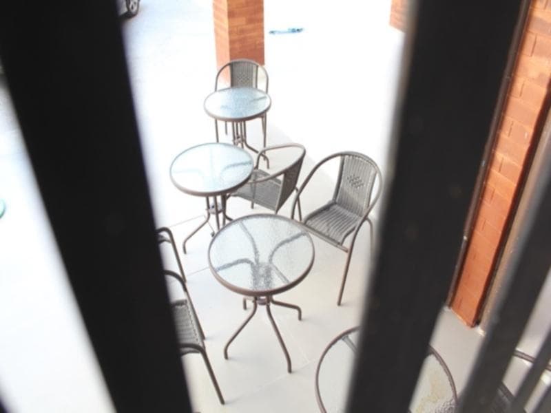 Changsova Hotel photo 4