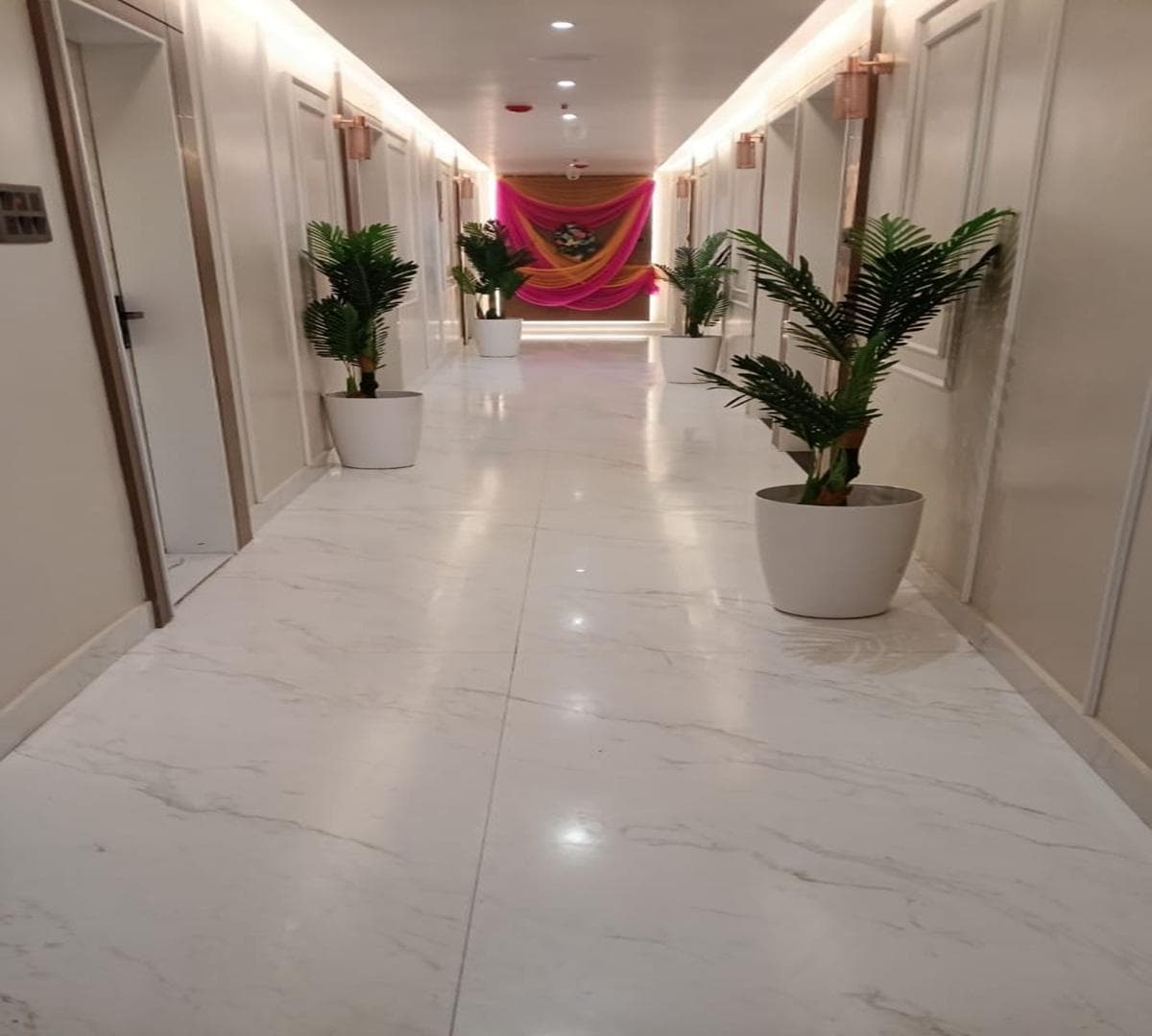 Hotel Spring Vilas photo 3