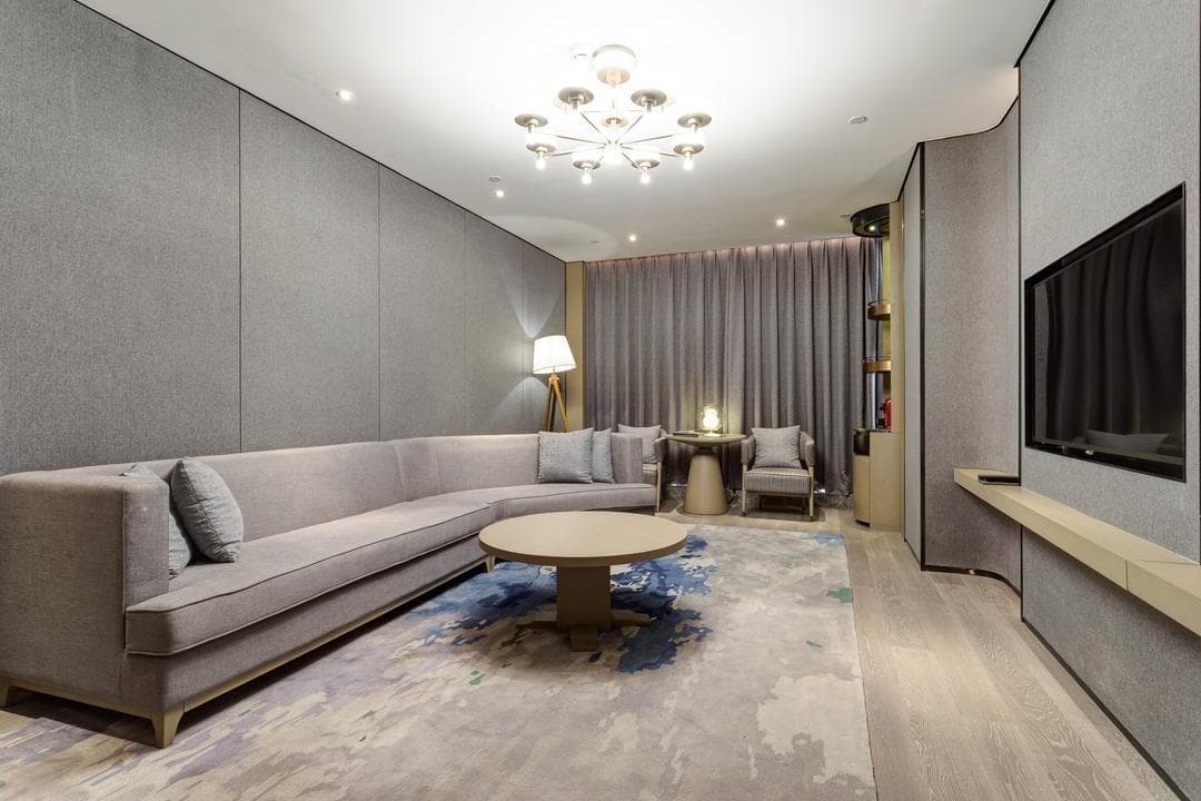 Boffo L Hotel photo 2