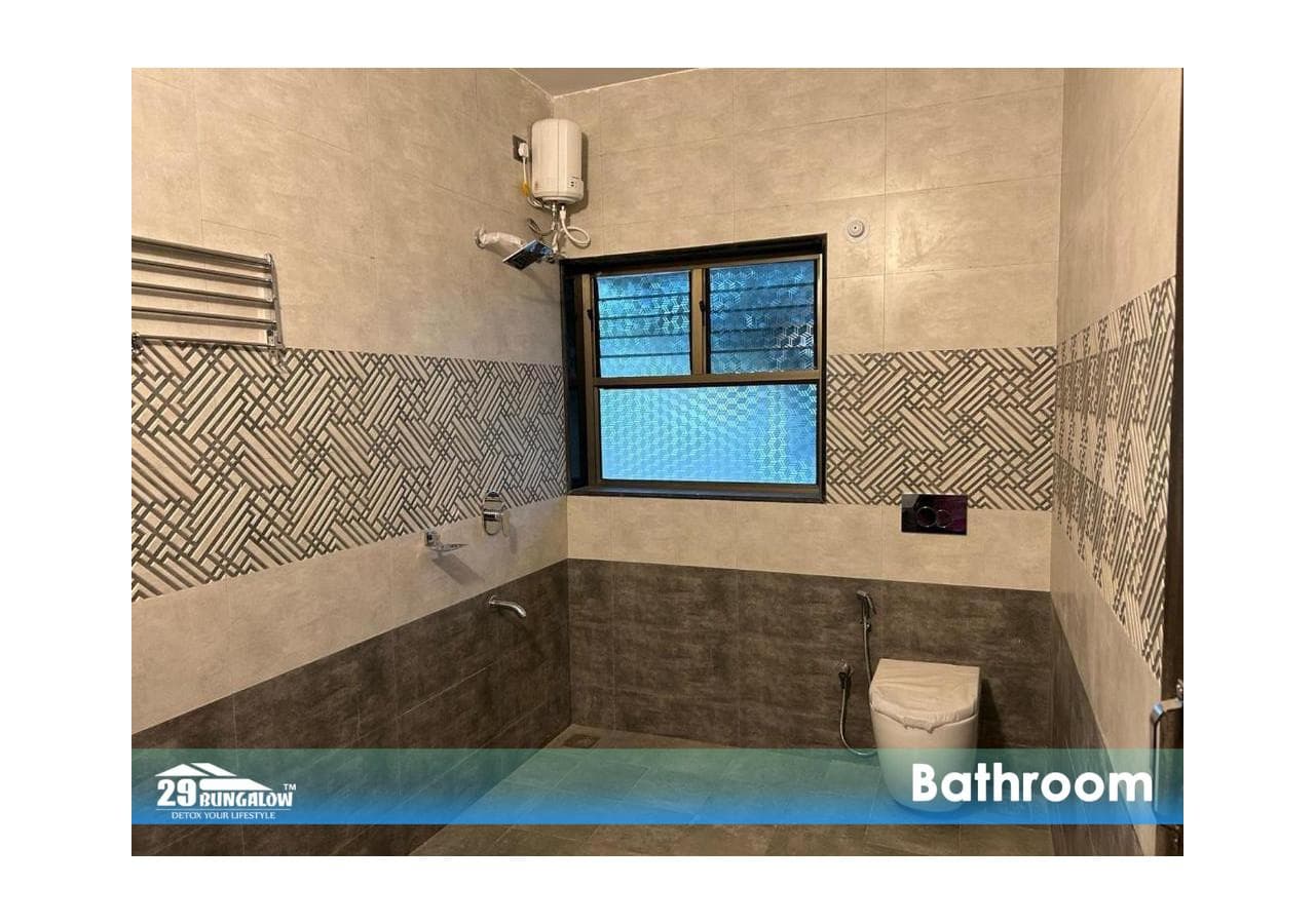 Rooms at Harbour View by 29 Bungalow photo 3