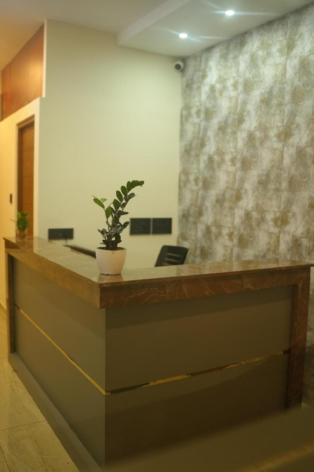 ALPHA INN photo 3