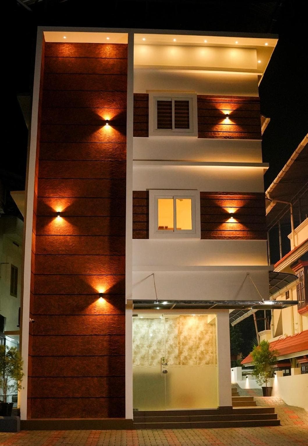 ALPHA INN photo 2