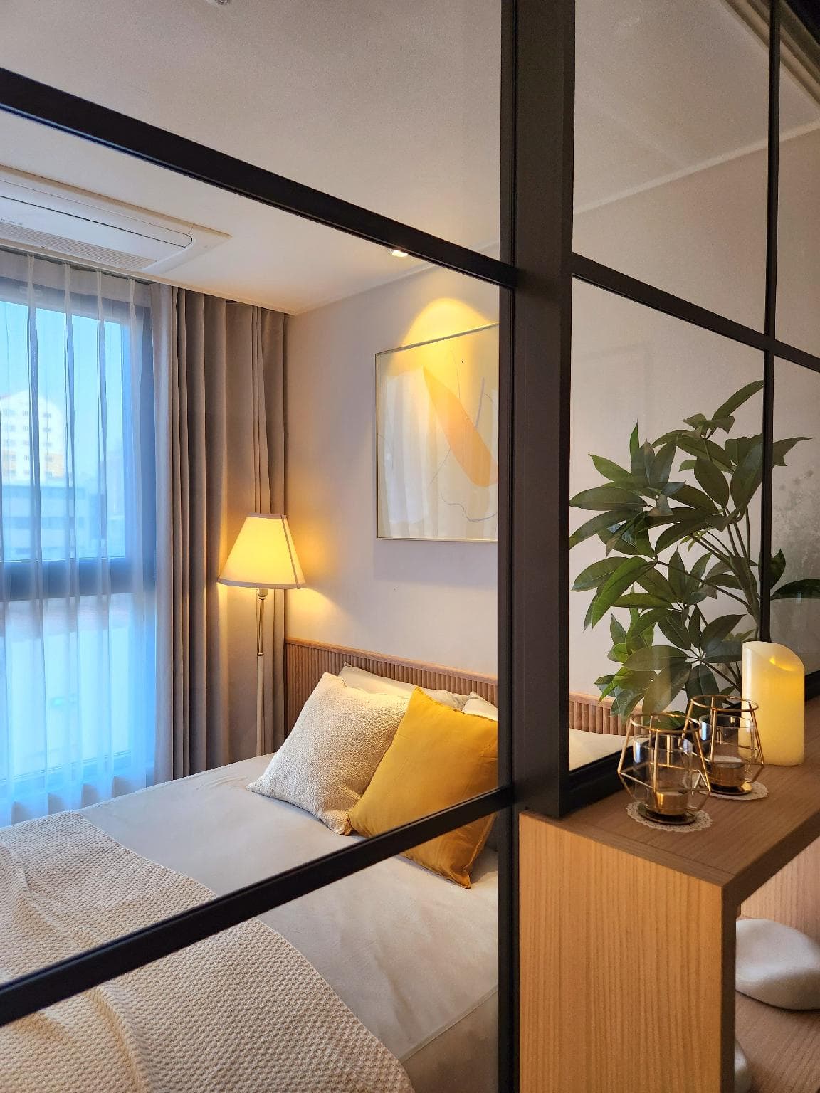 Better Than Hotel Jeju Airport Branch photo 2