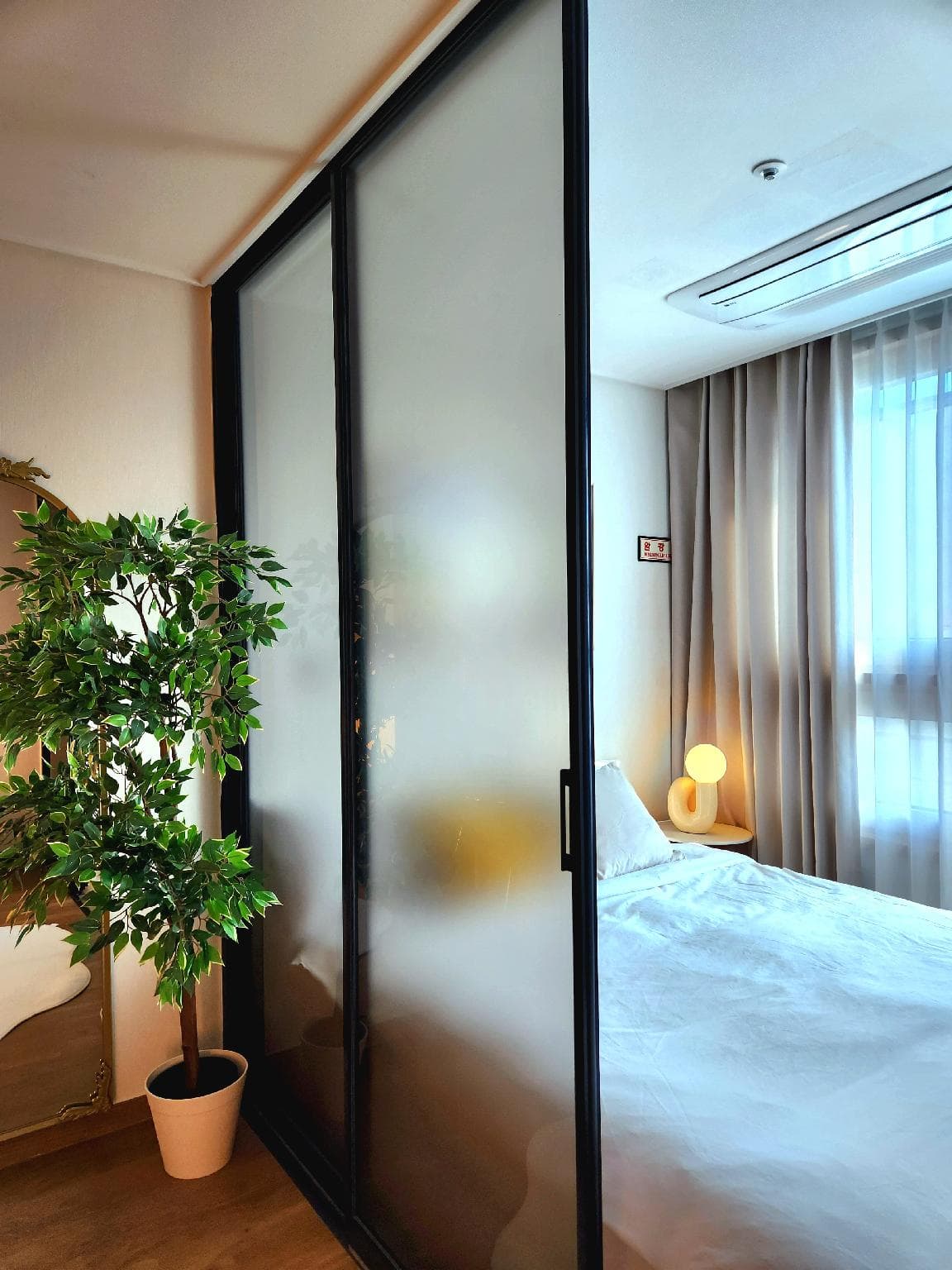 Better Than Hotel, Jungmun Branch photo 5