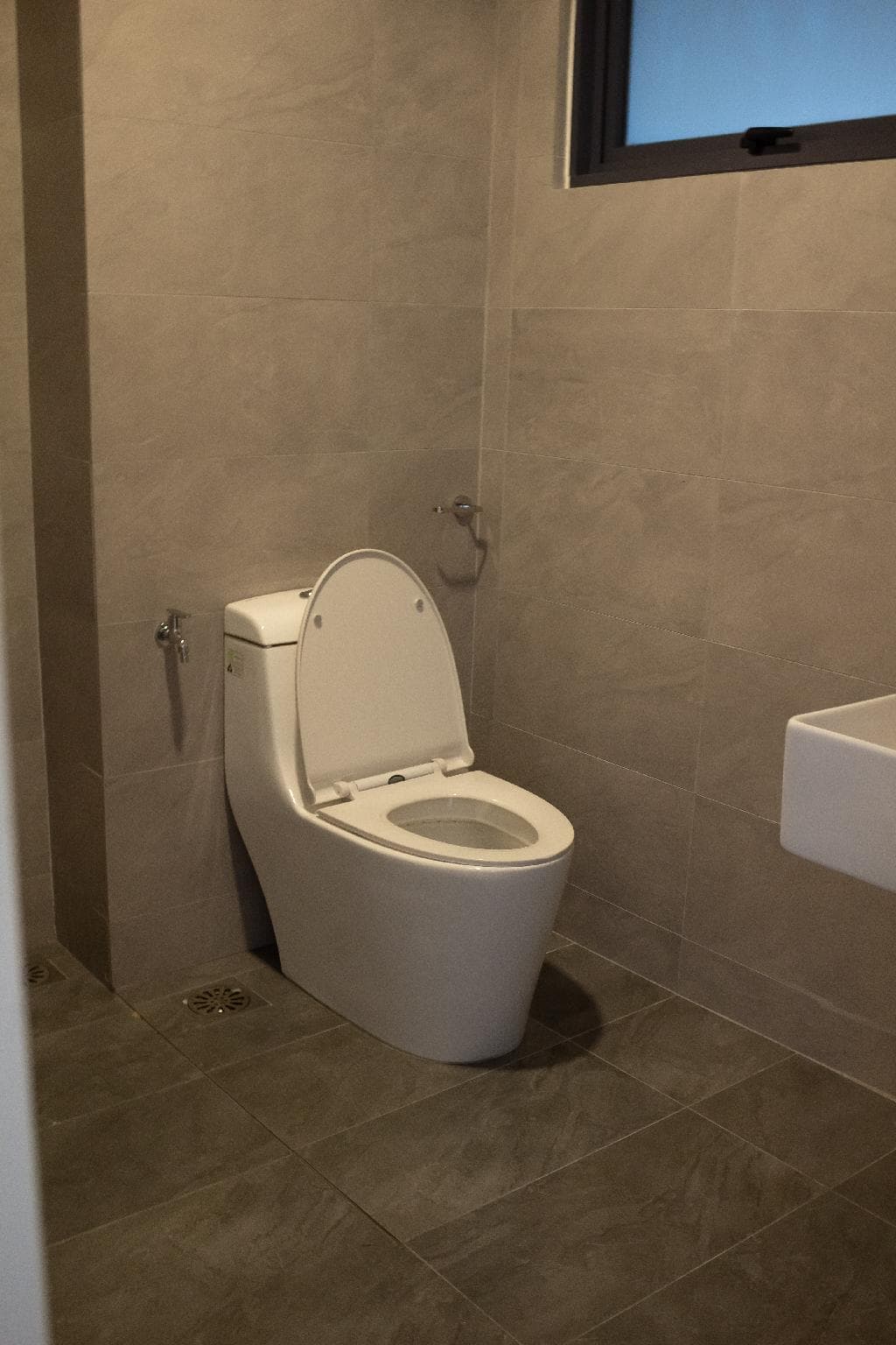 MODERN SUITE SUNSURIA SETIA ALAM AT SHAH ALAM photo 2