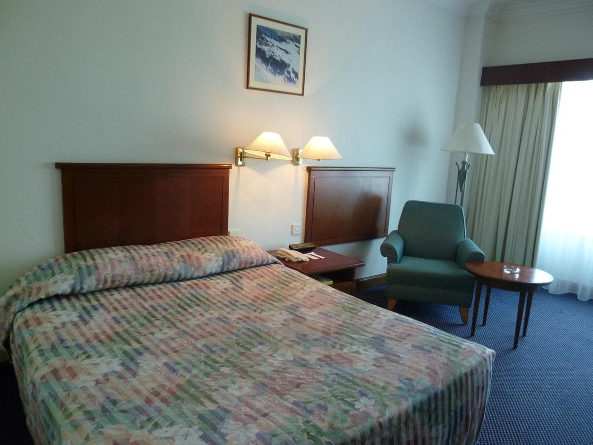 Gocos Hotel photo 2