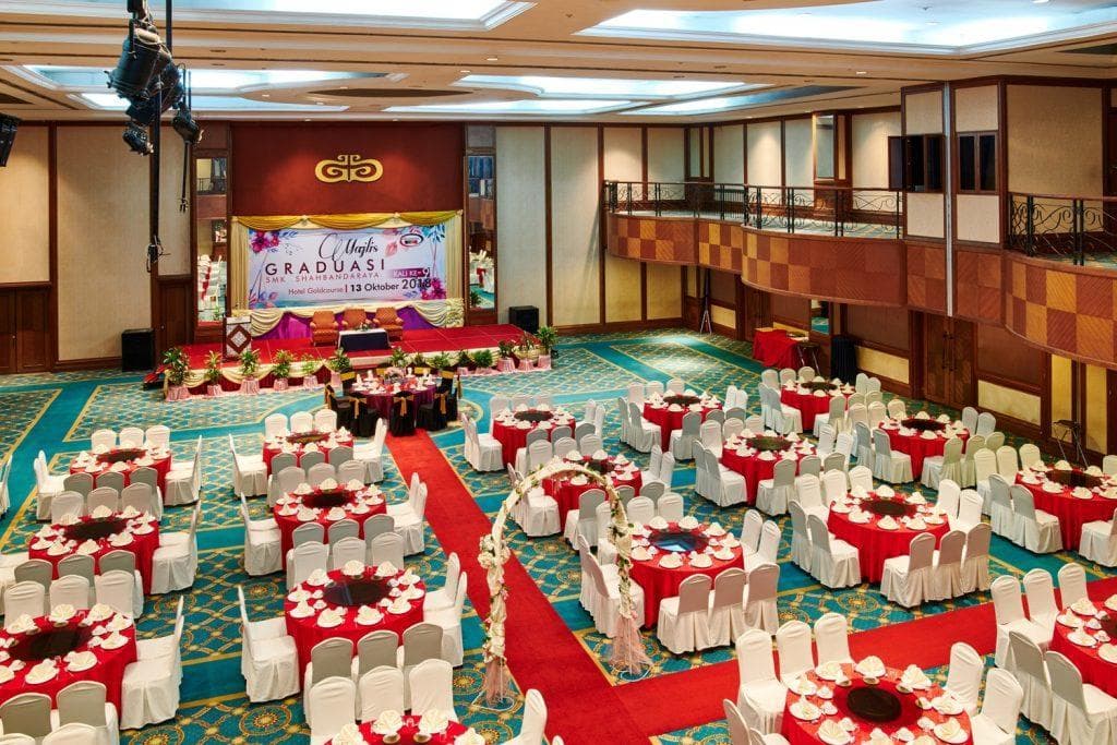 Gocos Hotel photo 5