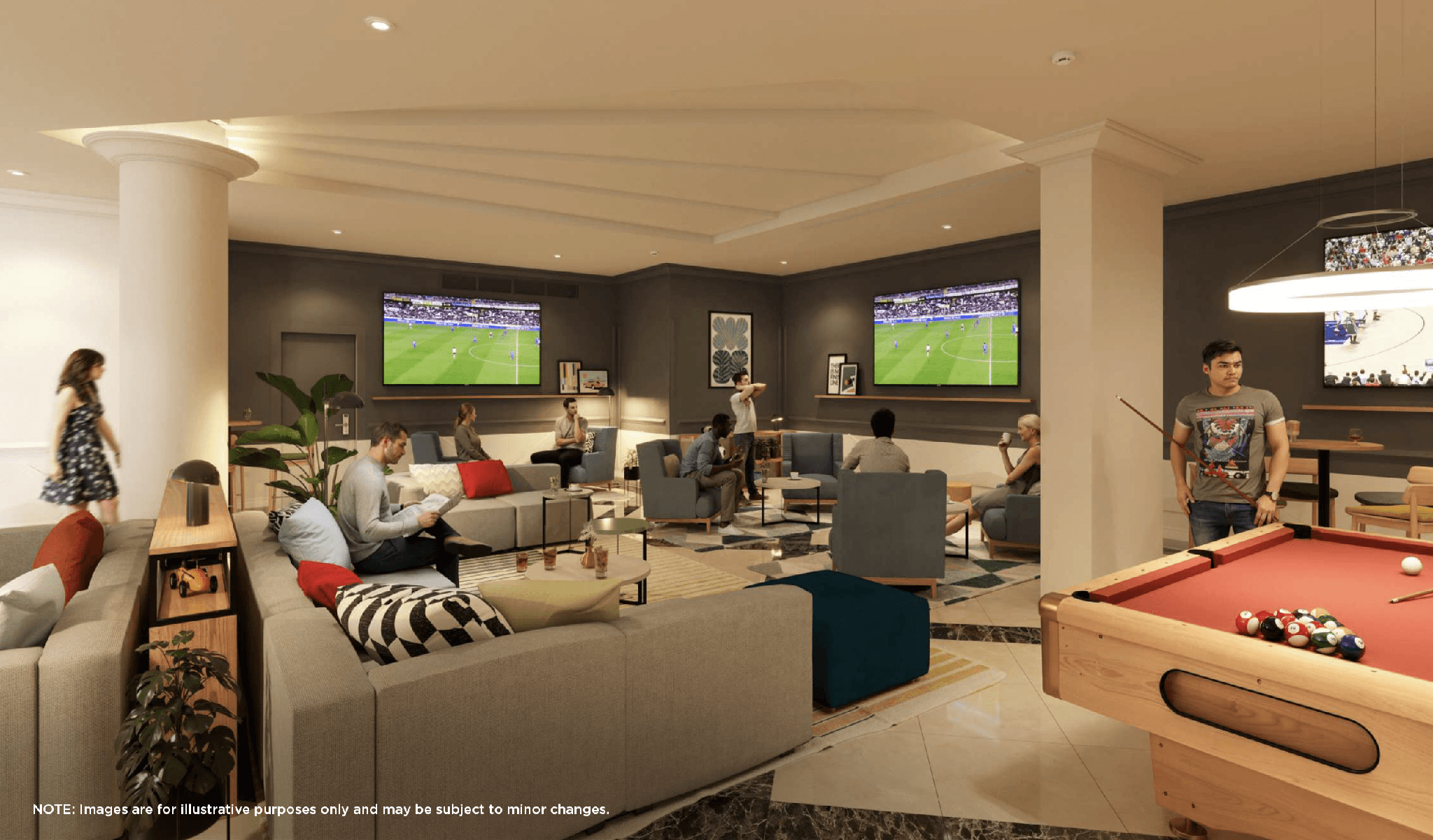 Holiday Inn Algarve Albufeira By IHG photo 5