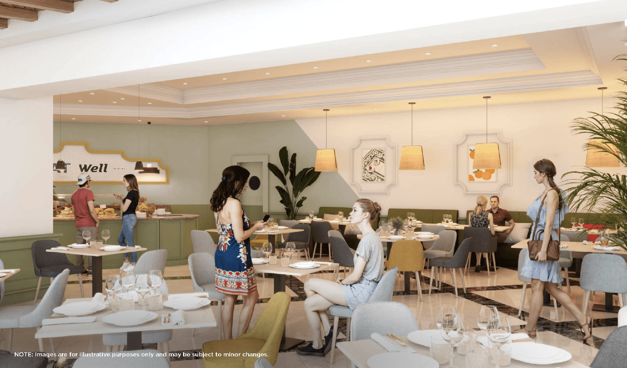 Holiday Inn Algarve Albufeira By IHG photo 4