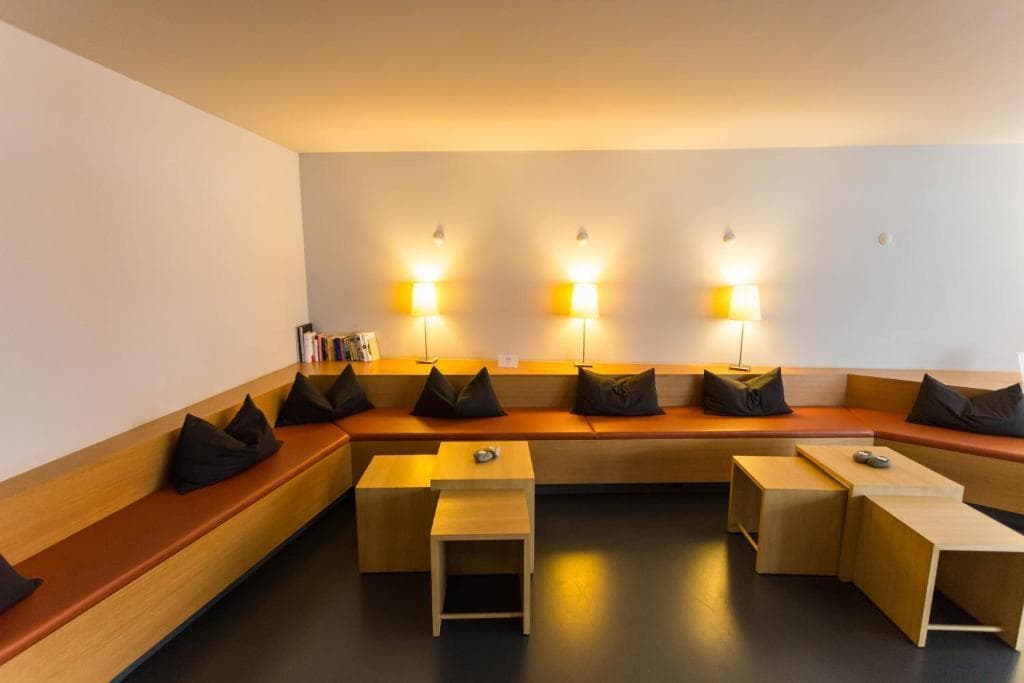 Hotel Marta photo 2