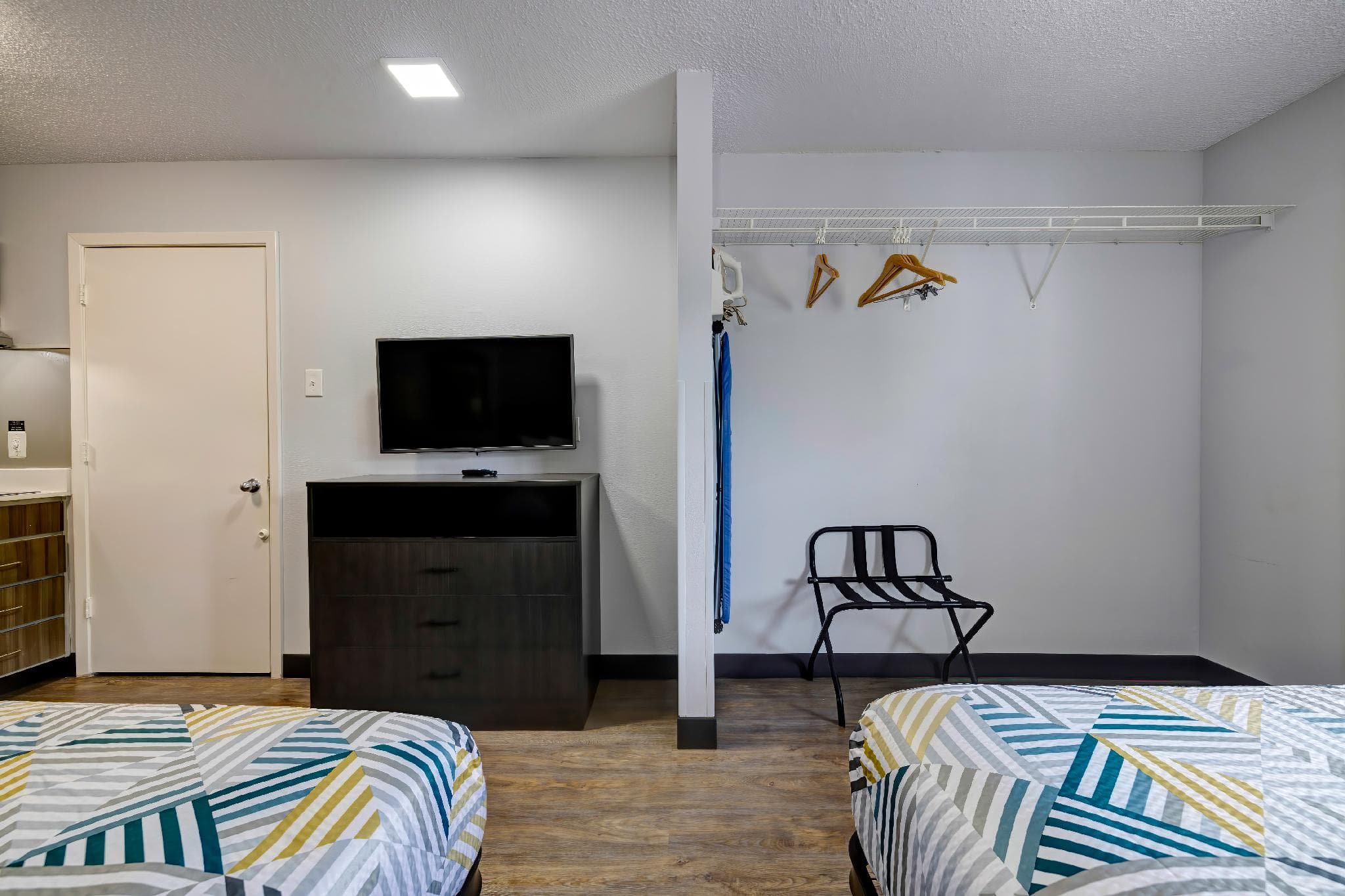 Studio 6  Arlington, TX - South - Dallas
