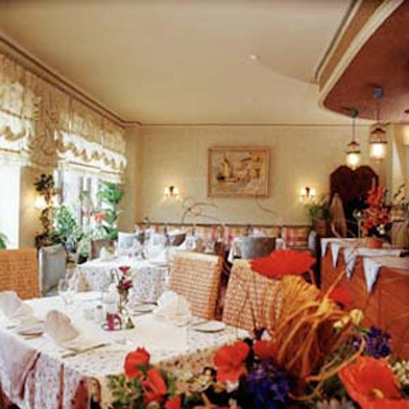 Hotel Wegner photo 3