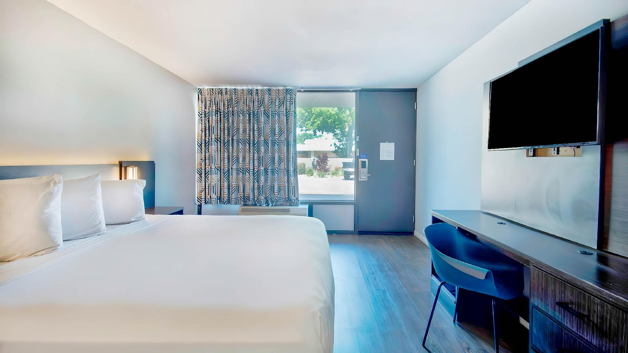 Motel 6 Louisville, KY - Airport - Fair Expo