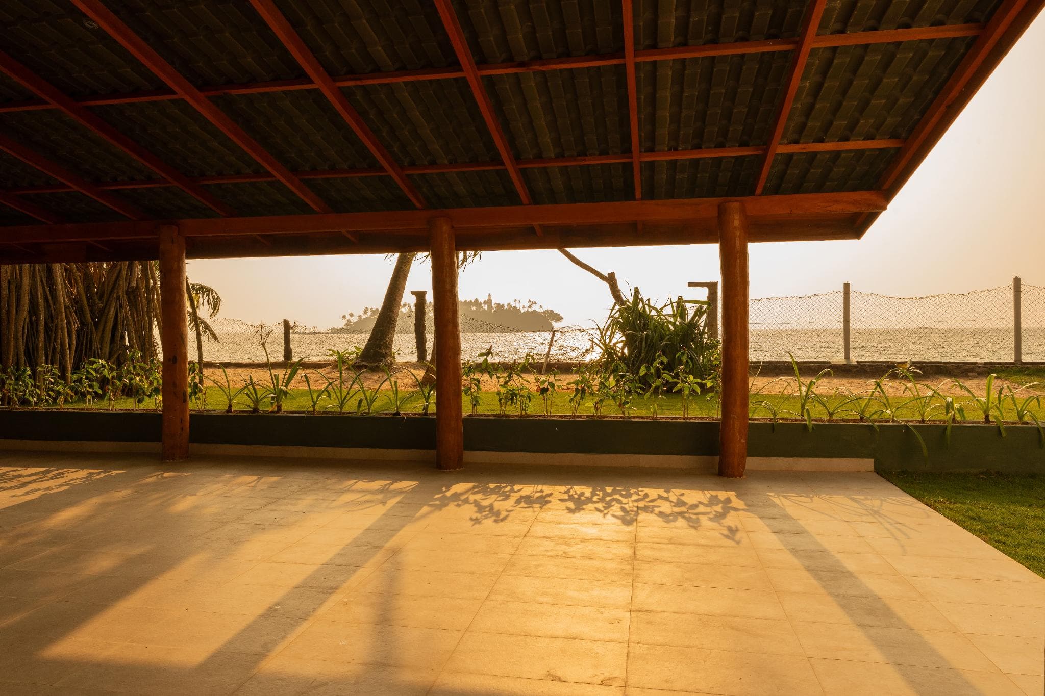 SeethaRama Beach photo 3