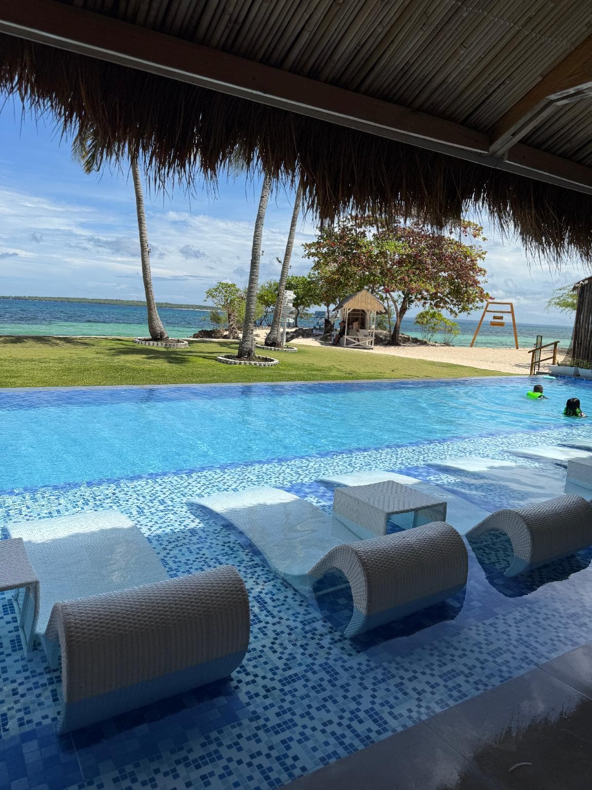 Chellie Rose Resort Hotel photo 3