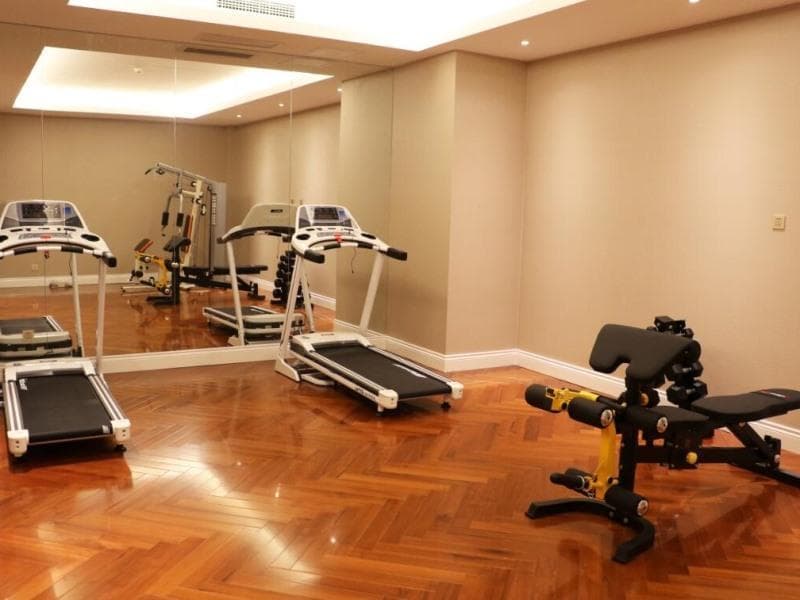 GreenTree Eastern Hotel Yancheng Jianhu County Aobaolia Life Plaza photo 3