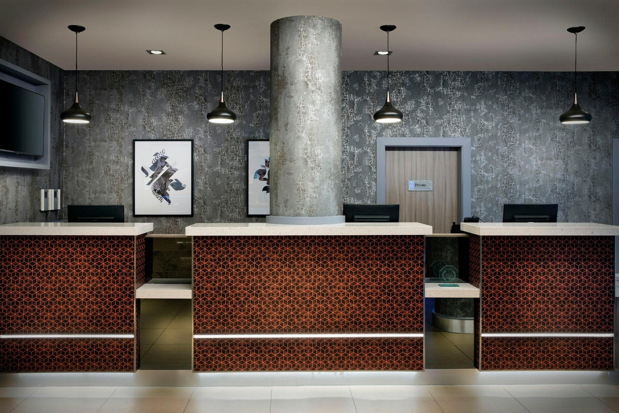 Leonardo Hotel Exeter photo 5