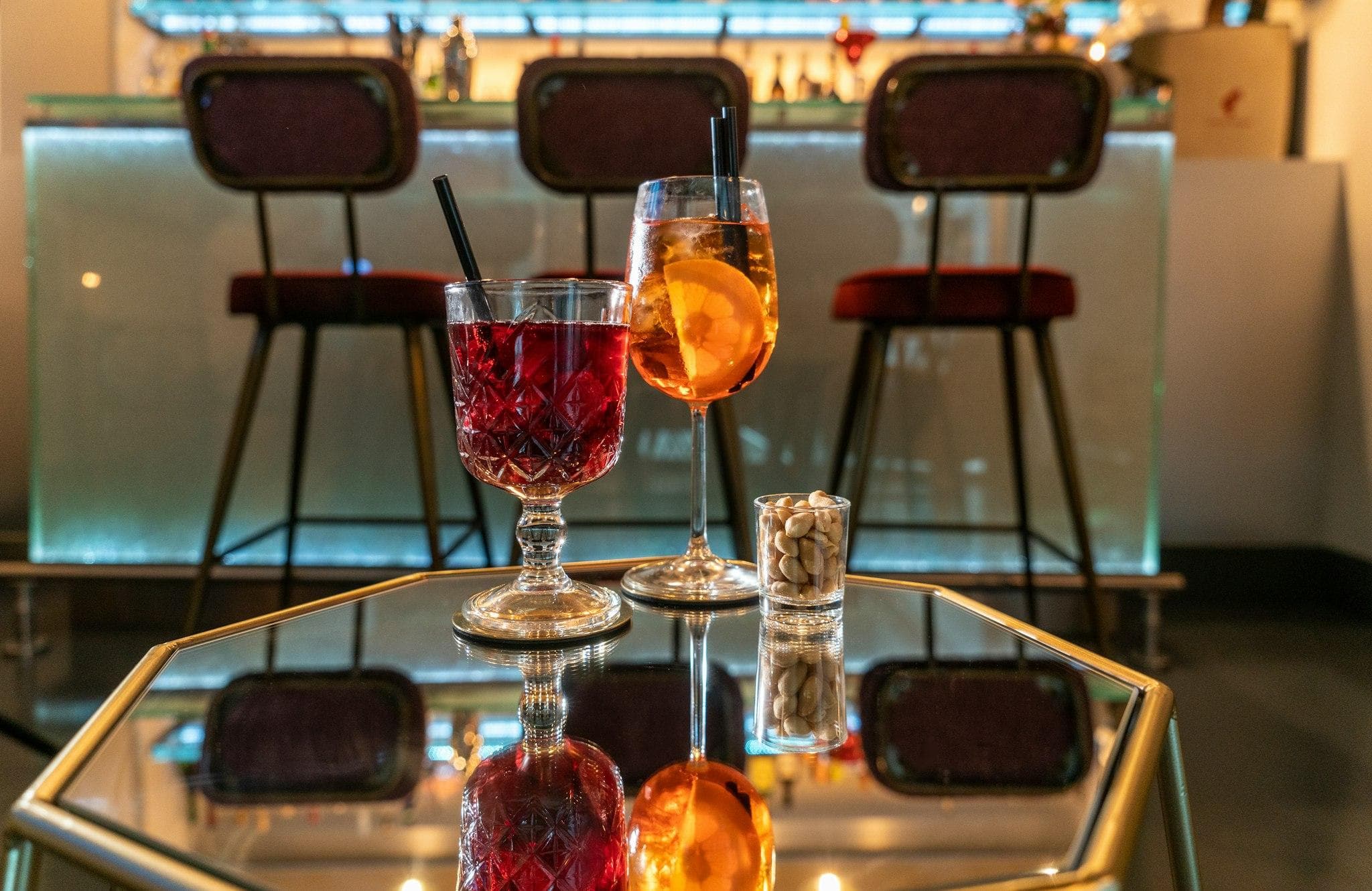 Leonardo Boutique Hotel Rome Termini photo 4