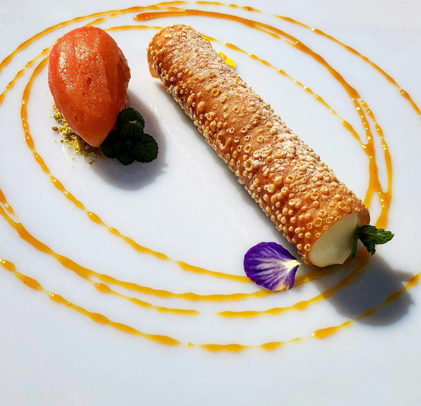 Hotel Raphael – Relais & Châteaux photo 3