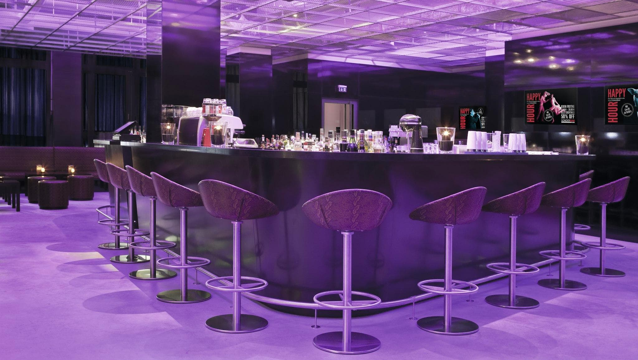 DORMERO Hotel Hannover photo 3