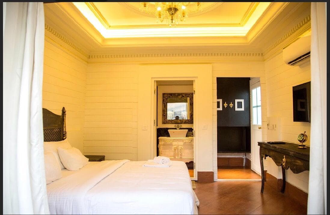 Casa Comforts photo 2
