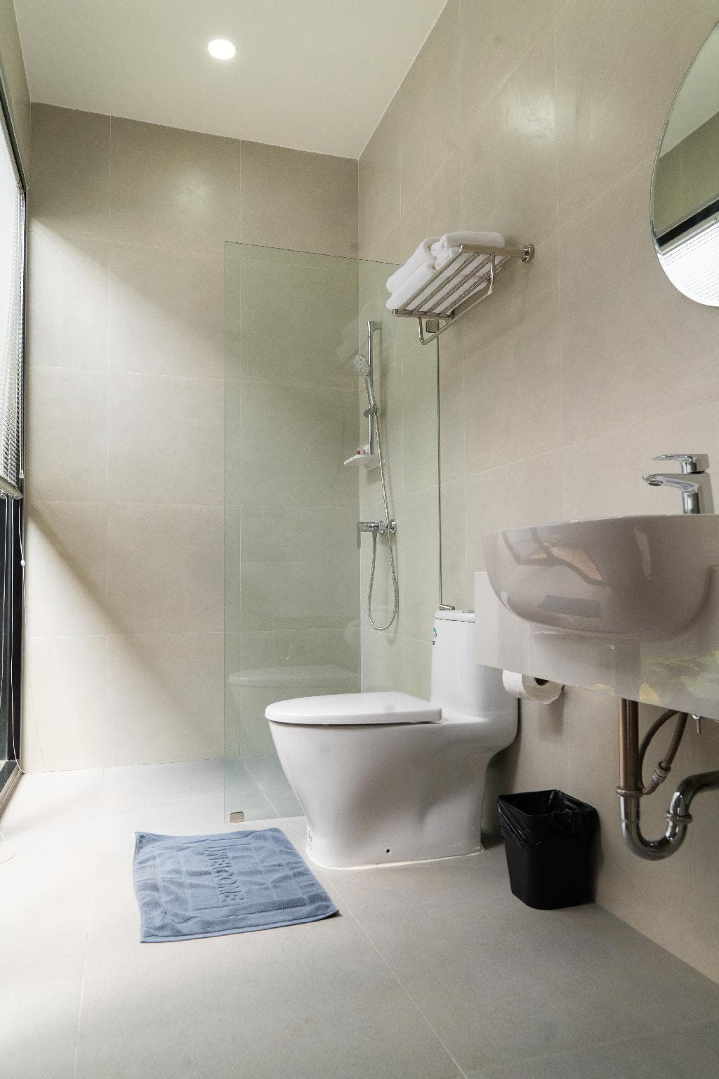 N2 Resotel photo 5