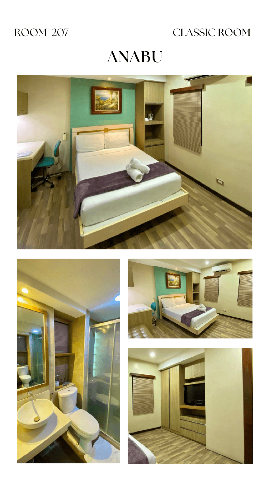 Casa Verde Hotel & Events Center photo 2