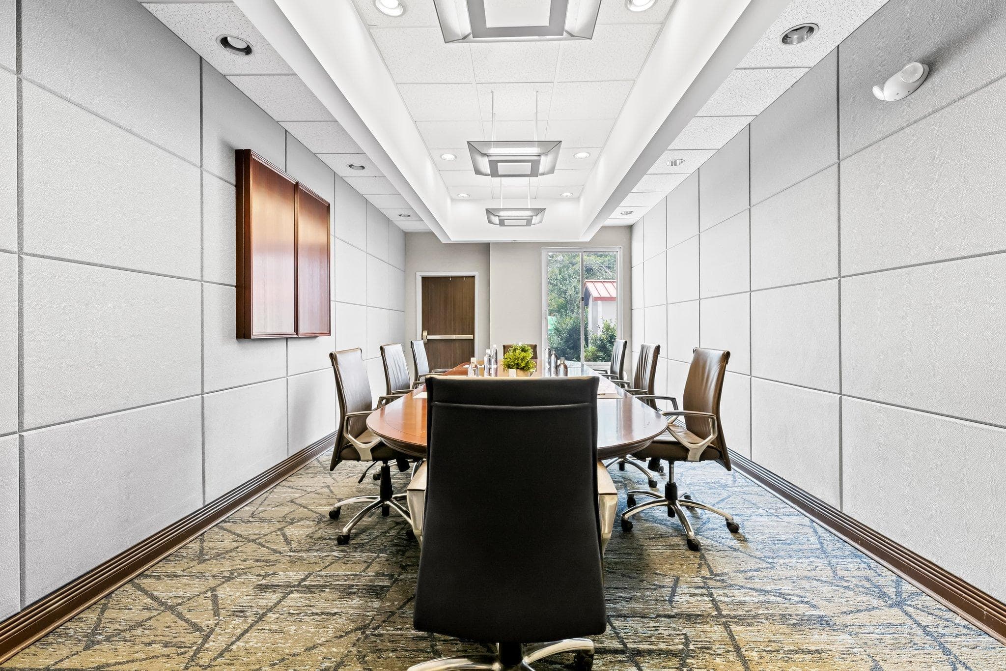 Holiday Inn Express Nashville-Hendersonville By IHG photo 3