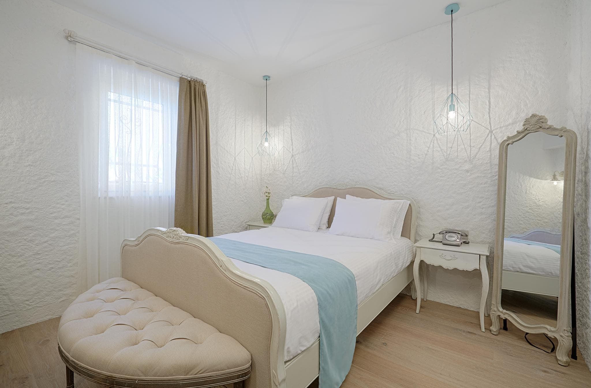 Alakapi Otel  Alacati photo 5