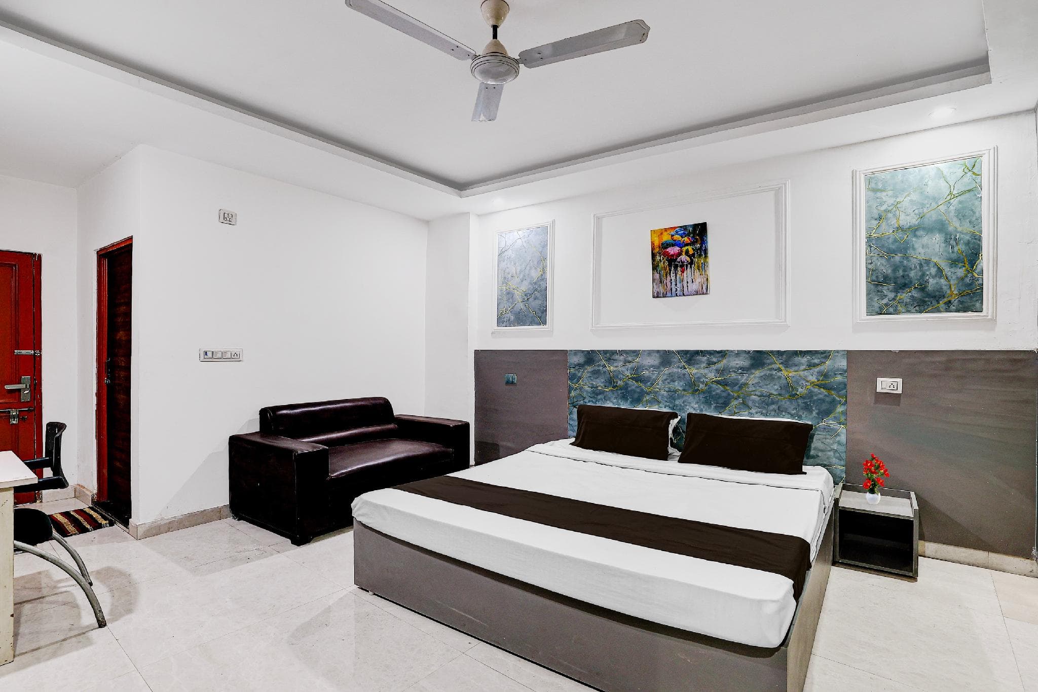 Collection O Surajkund Crossway Faridabad photo 2