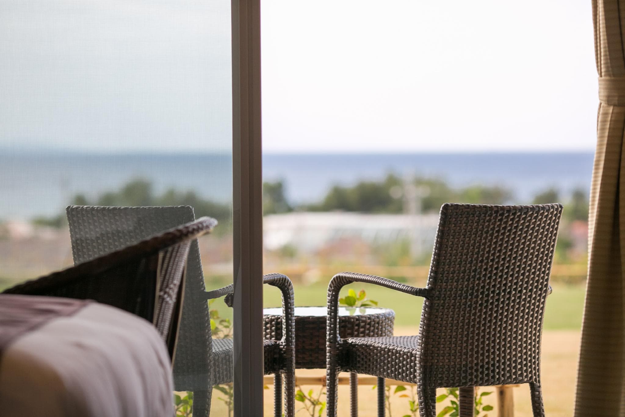Sakura Resort Hotel Ishigaki photo 5