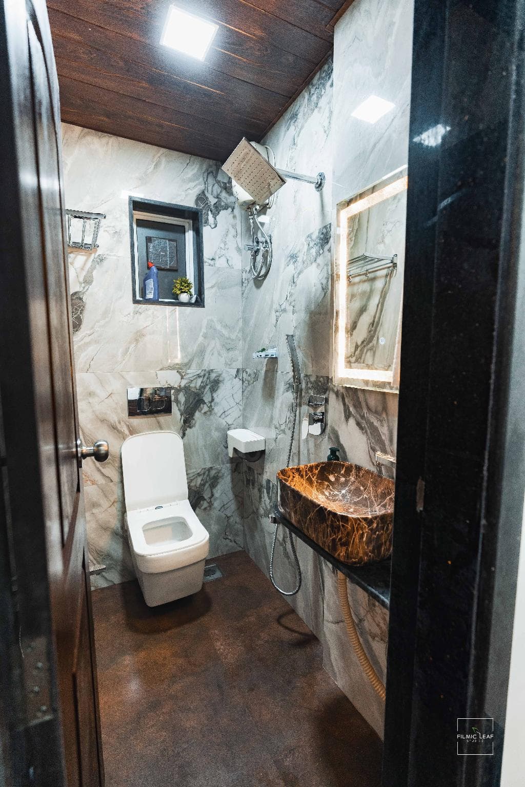 Villa Casa Blanca photo 2