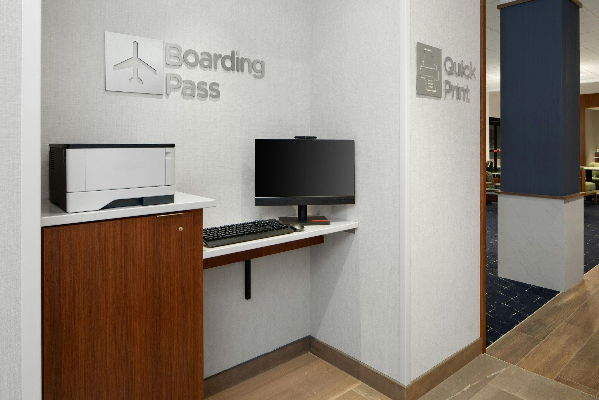 Courtyard by Marriott Kodak Sevierville photo 5