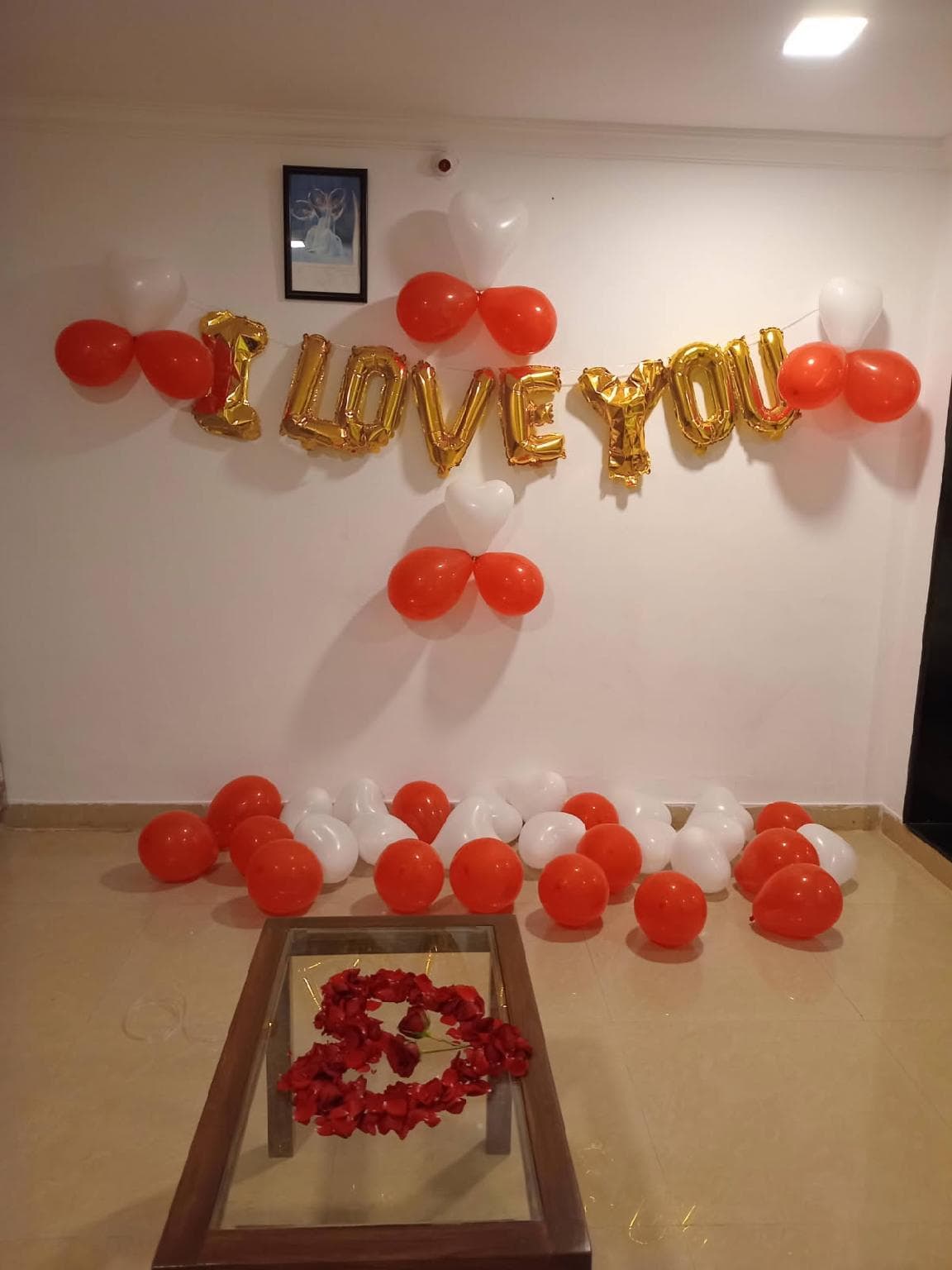 The Heart Of Heaven photo 4