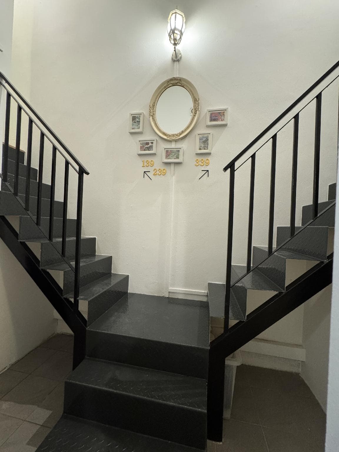 Blanc Inn photo 3