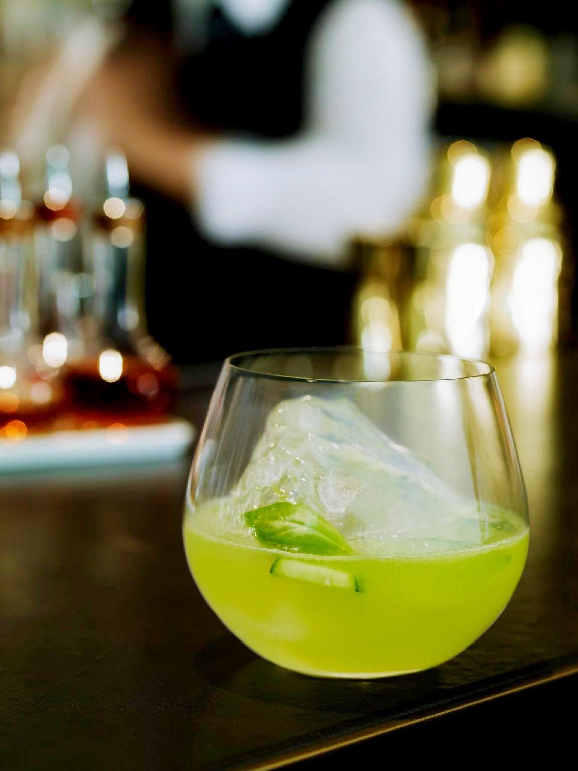Hotel Bel-Air - Dorchester Collection