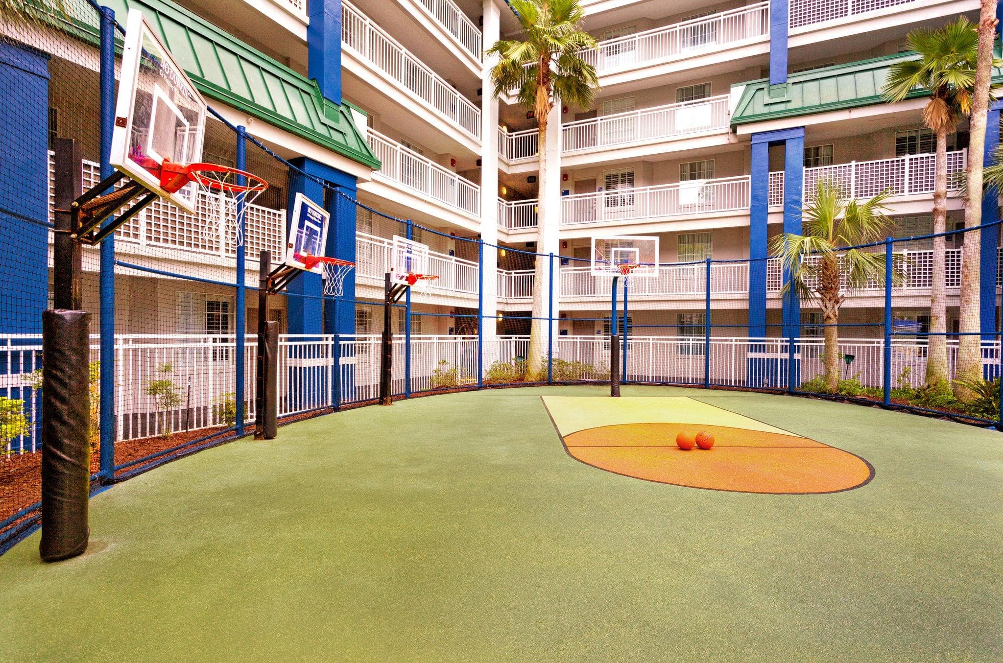 Holiday Inn Resort Orlando Suites - Waterpark By IHG photo 5
