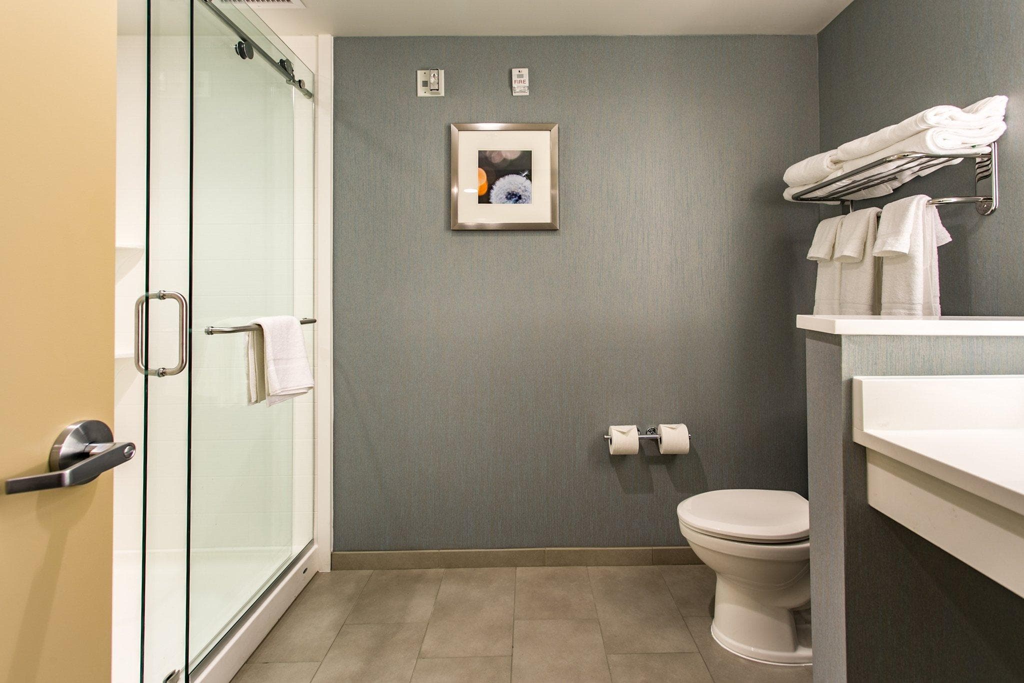 Holiday Inn Hotel & Suites Chattanooga Downtown By IHG photo 2