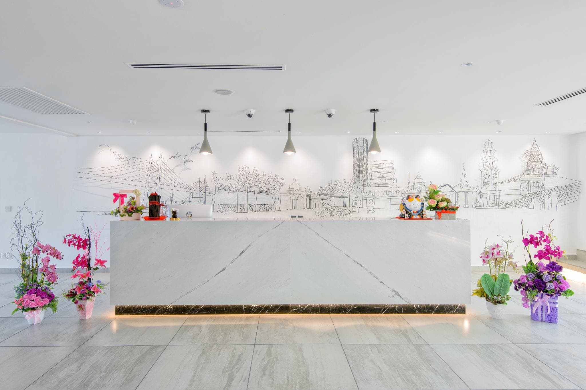 SAVV Hotel photo 4