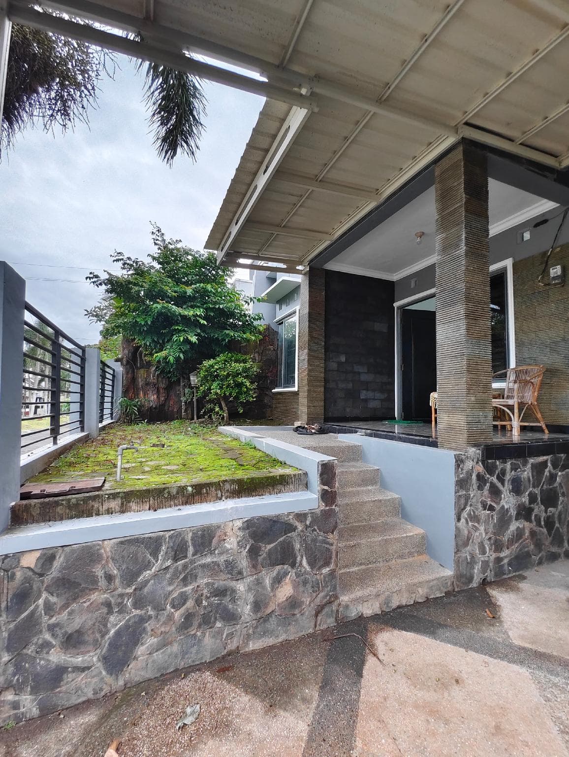 Homey Guesthouse Malang (Syariah) photo 4