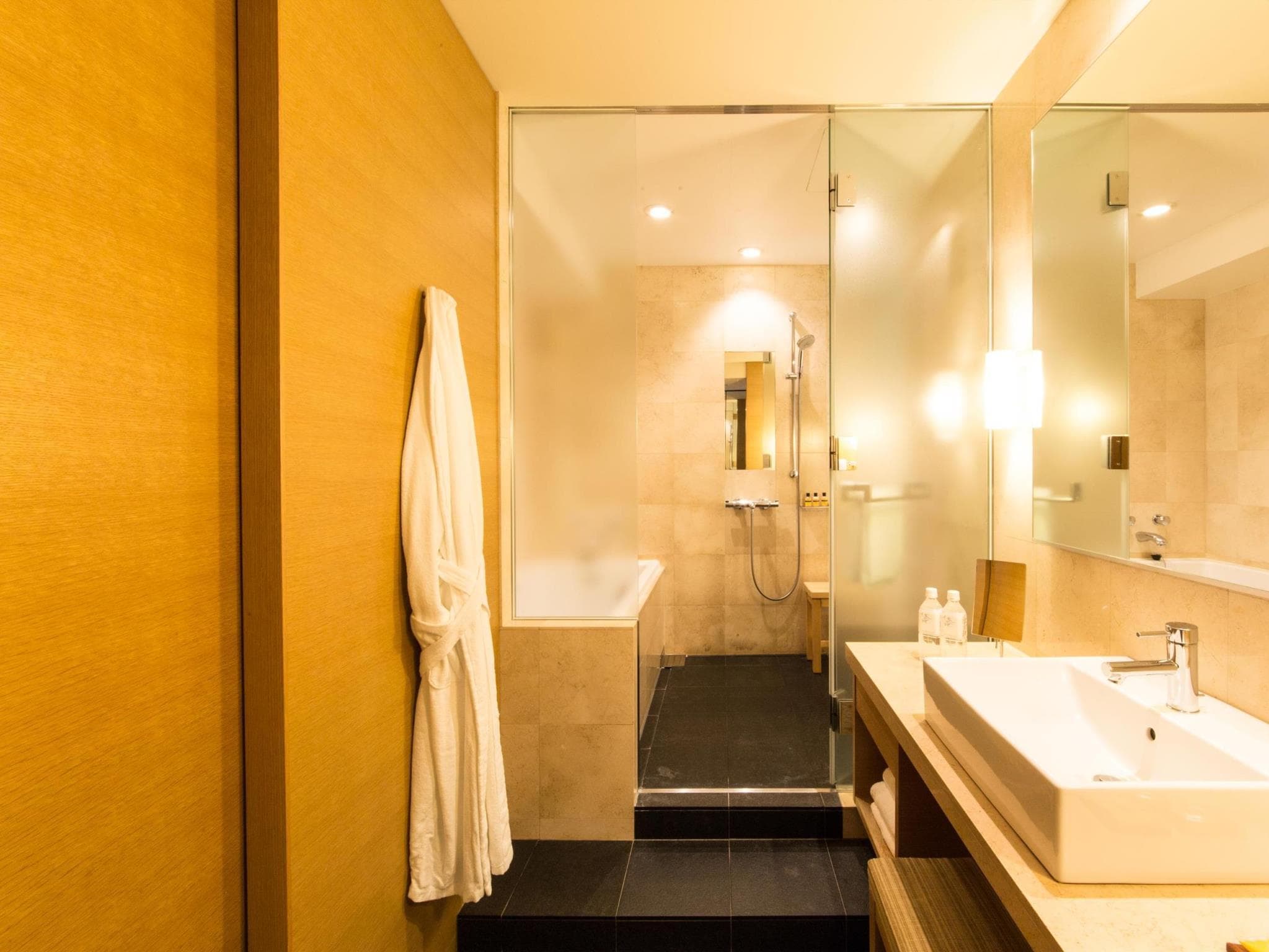 Hyatt Regency Kyoto photo 4